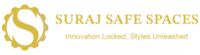 surajsafespaces
