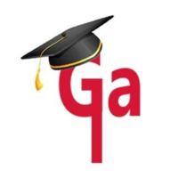 Gateway Abroad Jaipur