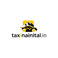 Taxi Nainital