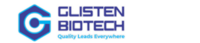 Glisten Biotech