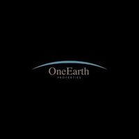 OneEarth Properties