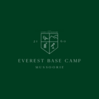 Everest Base Camp