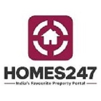 Homes247