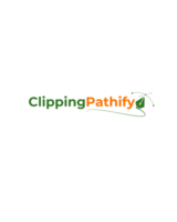 Clipping Pathify