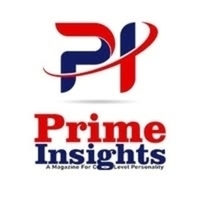 Prime Isights