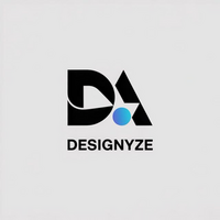 designyze