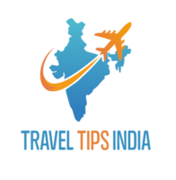 Travel Tips India