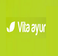 Vita ayur