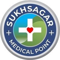 Sukhsagar Medical Point