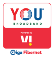 YOU Broadband