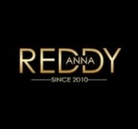 Reddy Anna