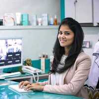 dnaskinclinic152