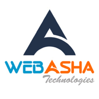 Webashatrchnologies