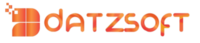 datzsoftsolution