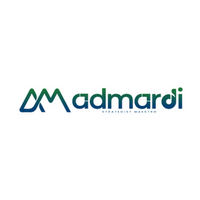 Admardi PVT LTD