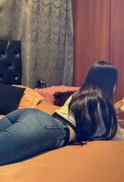nightmoment