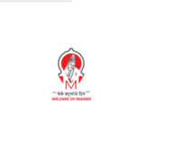 Shankarrao Chavan Law College