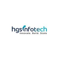 HGSInfotech Pvt. Lmt.