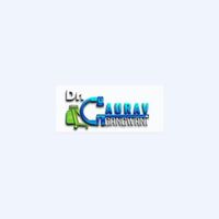 Dr. Gangwani’s Vascular Clinic