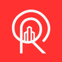 reeltor