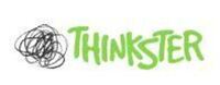 Thinksterr