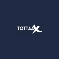 tottaax.com