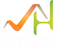 Awning Home Service in Delhi