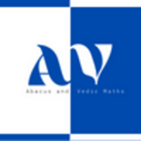 abacusandvedicmaths