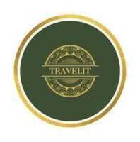 The Travelit - Best Tour & Travel Agency In Dehradun