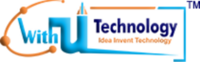 WithUTechnology