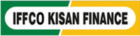 IFFCO Kisan Finance Limited