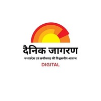 dainikjagranmpcg