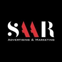 Saar Asia | Digital Marketing Agency in Dehradun |