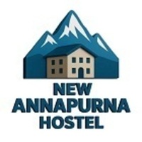 New Annapurna Hostel
