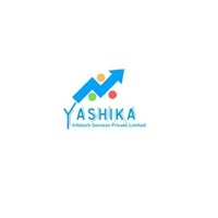 Yashika Infotech Services