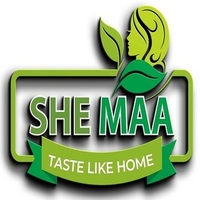Shemaa Store