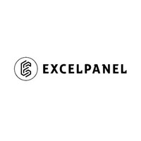 excelpanel