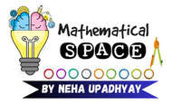 MathematicalSpace