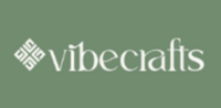 vibecrafts