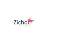 zichorlifetech