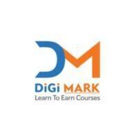 DiGi MARK - A Premier Digital Marketing Training Institute