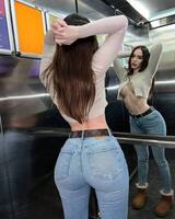 hydfun