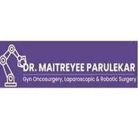 Dr. Maitreyee Parulekar