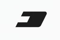 ONEDASH FINTECH PRIVATE LIMITED