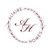 Altairehomes