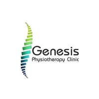 Genesis Sports Physiotherapy Clinic