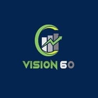 Vision60