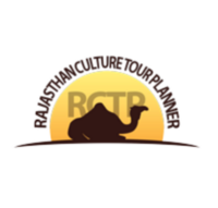 Rajasthan Culture Tour Planner