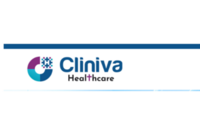 Cliniva Healthcare