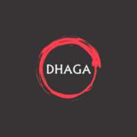 Dhaga